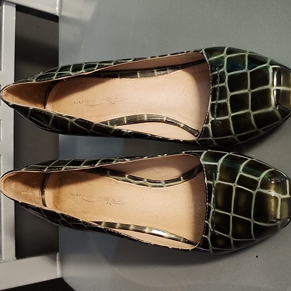 Luna Rosa 7.5 - Picture 3 of 3